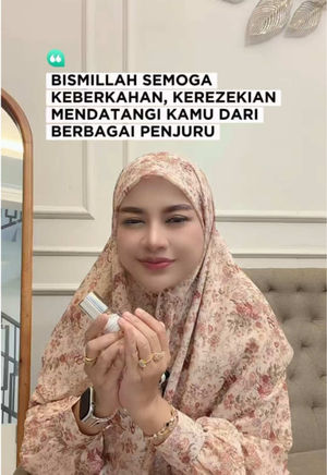 Video post by @kanjengratuaura.store on TikTok