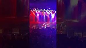 Video post by @fivealiveofficial on YouTube