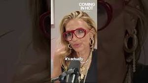 Video post by @shop.with.caroline on YouTube