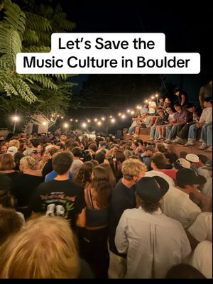 Image post by @mrsomebody42069 on TikTok