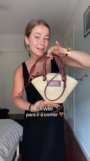 Video post by @carlotagrandeb on TikTok