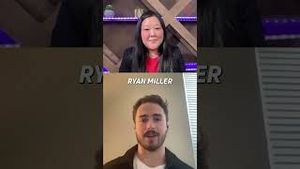 Video post by @flohockey on YouTube