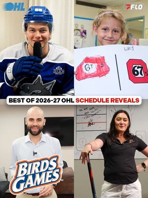 Image post by @flohockey on Instagram
