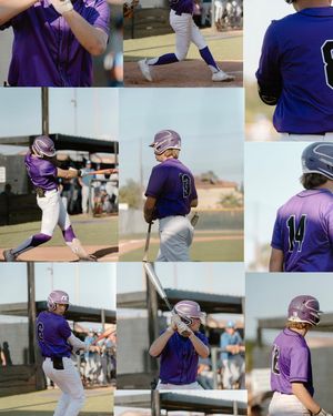 Image post by @abigailsphotographyy on Instagram