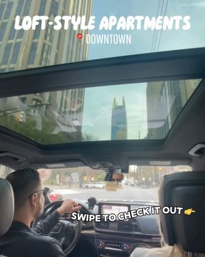 Image post by @smartcityatlanta on Instagram
