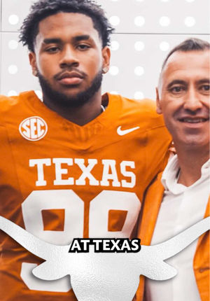 Video post by @rivalsdotcom on TikTok