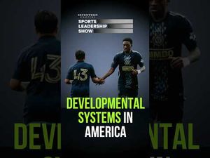 Video post by @seventysixcapital on YouTube