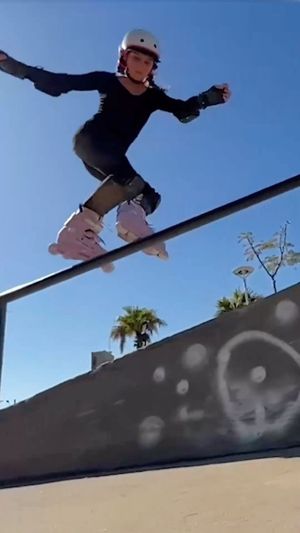 Video post by @buz_24 on Instagram