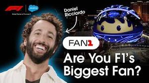 Video post by @salesforce on YouTube