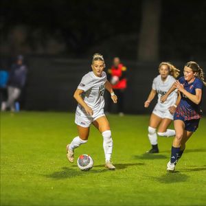 Image post by @armywp_wsoccer on Instagram