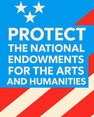 Image post by @artscouncilindy on Instagram