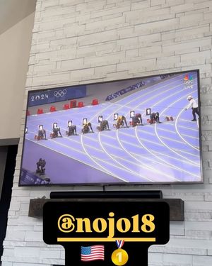 Image post by @terrellowens on Instagram
