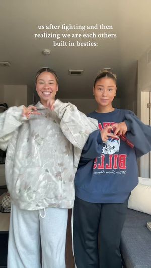 Video post by @ana.learmann on TikTok