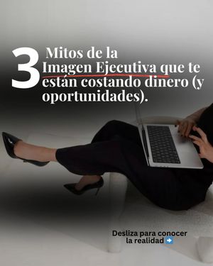 Image post by @marianella_valdez on Instagram