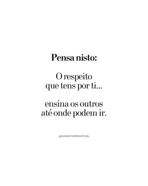 Image post by @susanatorresoficial on Instagram