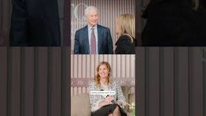 Video post by @jpmorgan on YouTube