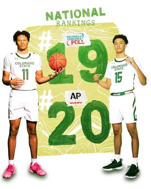 Image post by @csumbasketball on Instagram