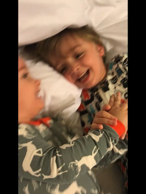 Video post by @autismspeaks on TikTok