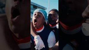 Video post by @thesportscrew on YouTube