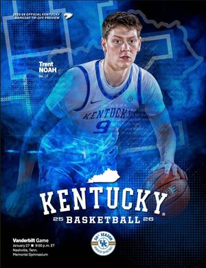 Image post by @UK Sports Network on Facebook