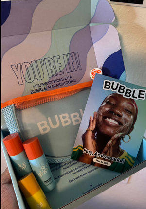 Video post by @edwinsingh on TikTok