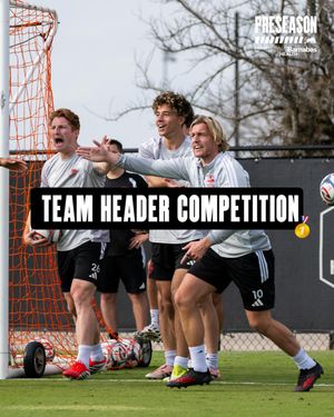 Image post by @redbullnewyork on Instagram