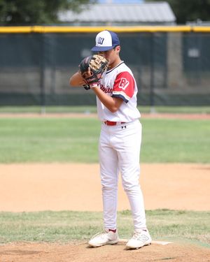 Image post by @baseballyouth on Instagram