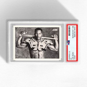 Image post by @psacard on Instagram