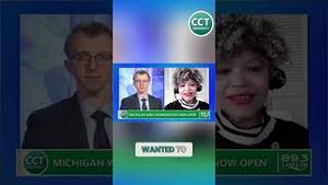 Video post by @civiccentertv on YouTube