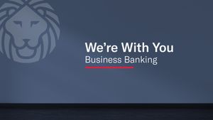 Video post by @amerisbank on Facebook