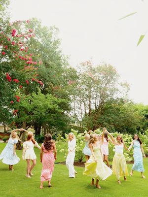Image post by @alabamaalphaphi on Instagram