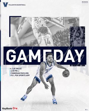 Image post by @NovaMBB on Twitter