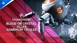 Video post by @PlayStation on YouTube