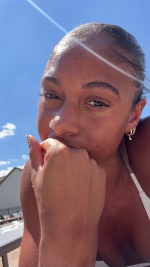 Video post by @kennedygriffin12 on TikTok