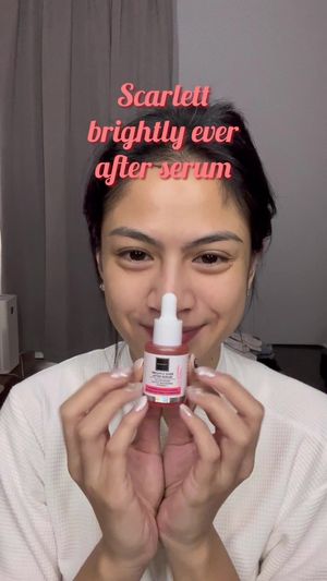 Video post by @sharaswaty on TikTok