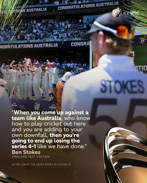 Image post by @icc on Instagram
