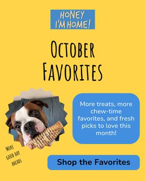 Image post by @honeyimhome on Instagram