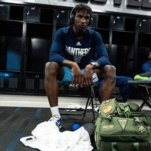 Image post by @fiuhoops on Instagram