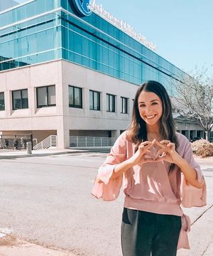 Image post by @latechphimu on Instagram
