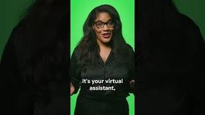 Video post by @googleforcreators on YouTube