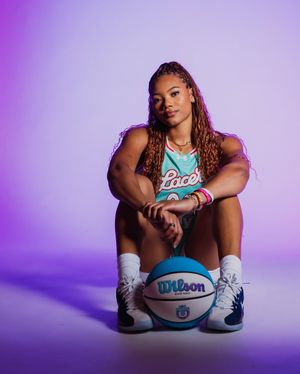 Image post by @lacesbc on Instagram