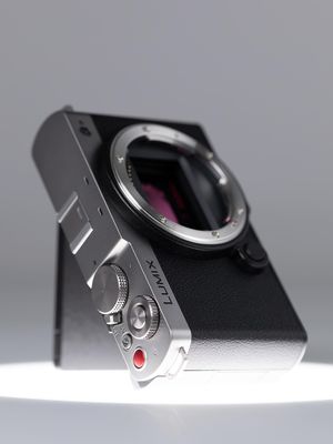 Image post by @mpbcom on Instagram