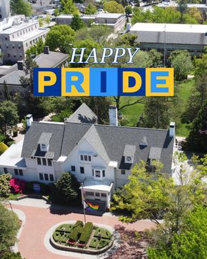Image post by @hofstrau on Instagram