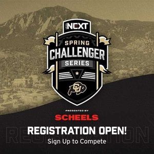 Image post by @cubouldergaming on Instagram
