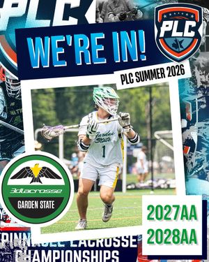 Image post by @pinnaclelaxchamps on Instagram
