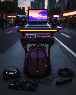 Image post by @awtriphop on Instagram
