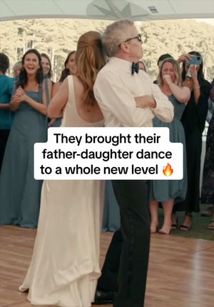 Video post by @lovestoriestv on TikTok