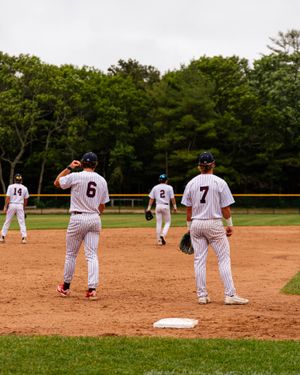 Image post by @cotuitkettleers on Instagram
