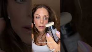 Video post by @bethennyfrankel on YouTube
