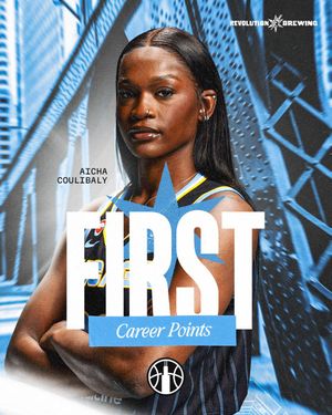 Image post by @chicagosky on Twitter
